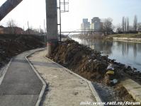 Imagine atasata: reabilitarea malurilor 326.jpg
